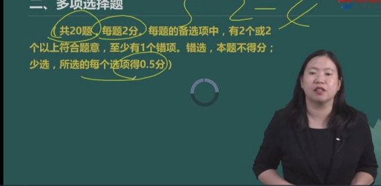 2021мʦ,˰,,,д