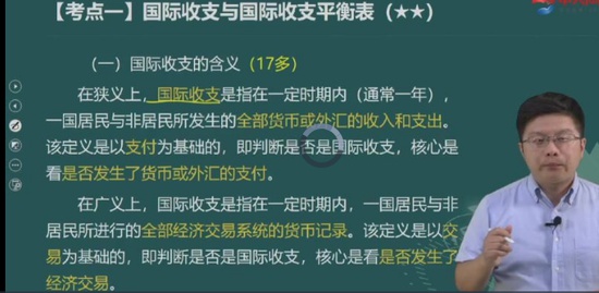 2021мʦ,,,ǿ,д