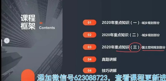 2021滮ʦ,ԭ,γʦ,̰,γ