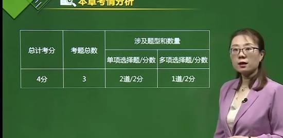 2021ʦ,,,ǿ,H