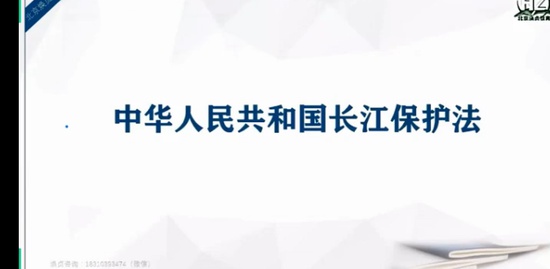 2021滮ʦ,,ƻ,ֱ,