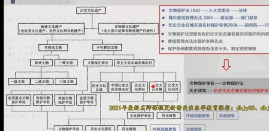 2021滮ʦ,,Фޱ,,һע