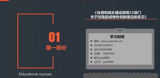 2021滮ʦ,,γʦ,̰,γ
