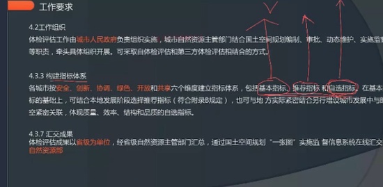 2021滮ʦ,,γʦ,̰,γ