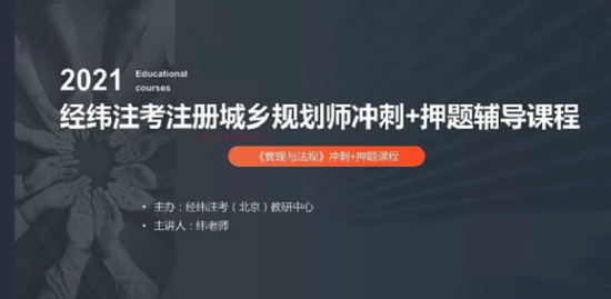 2021滮ʦ,,γʦ,̰,γ