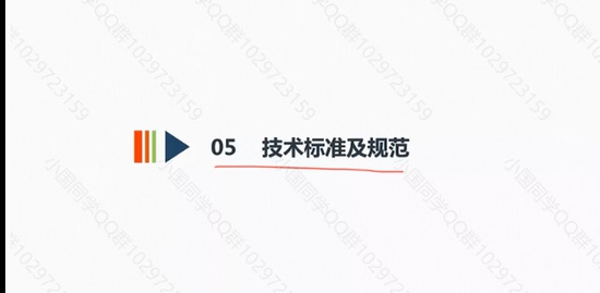 2021滮ʦ,,γʦ,,γ