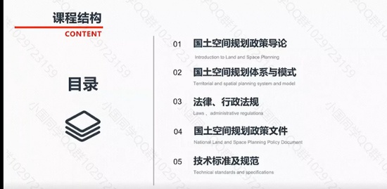 2021滮ʦ,,γʦ,,γ