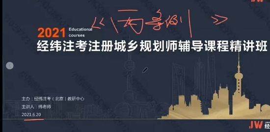 2021滮ʦ,,γʦ,,γ