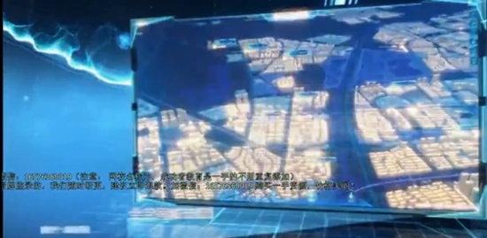 2021滮ʦ,ʵ,,ֱ,