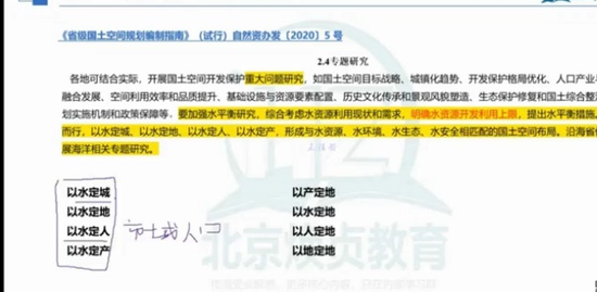 2021滮ʦ,ʵ,,ֱ,
