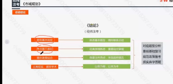 2021滮ʦ,ʵ,γʦ,,γ