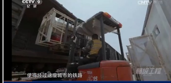 2021滮ʦ,ԭ,ƻ,ֱ,