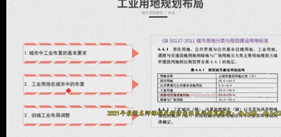 2021滮ʦ,ԭ,,,һע