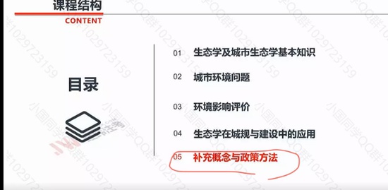 2021滮ʦ,֪ʶ,,,γ