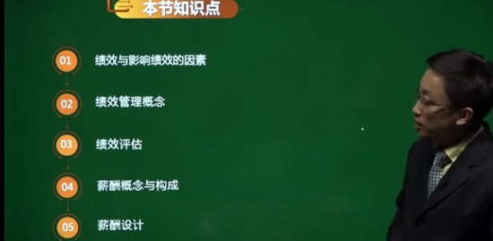 2021мʦ,·,,,H