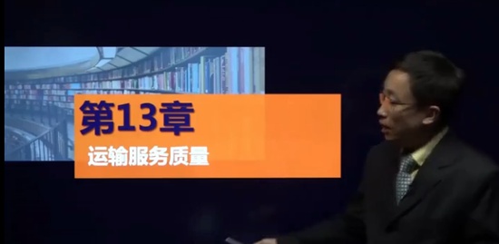 2021мʦ,·,,ĸ,H