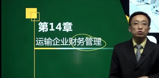 2021мʦ,·,,ǿ,H