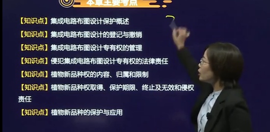 2021мʦ,֪,ƽ,ĸ,H