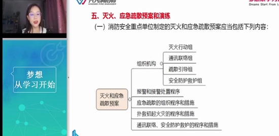 2021ʦ,,뵤,̰,Ϊ
