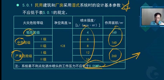 2021ʦ,,Ϊ,Ű,233