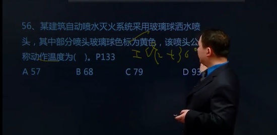 2021ʦ,,Э,,233