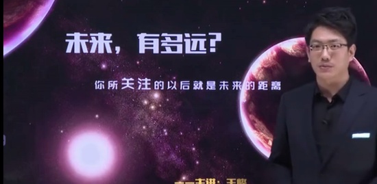 2021ʦ,,,ѧ,ʤ