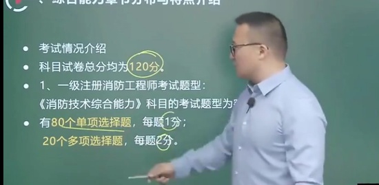 2021ʦ,,÷,ָ,H