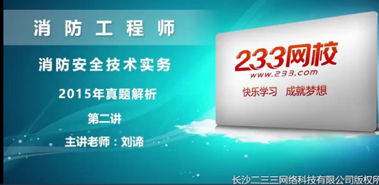 2021ʦ,ʵ,,,233