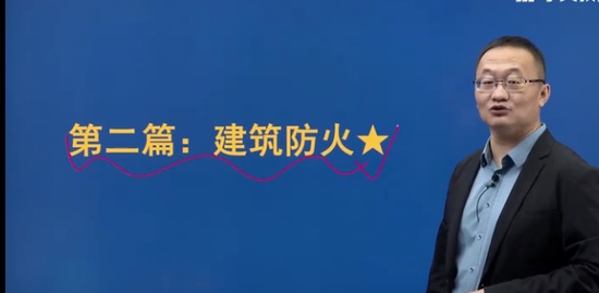 2021ʦ,ʵ,,ǿ,ѧT
