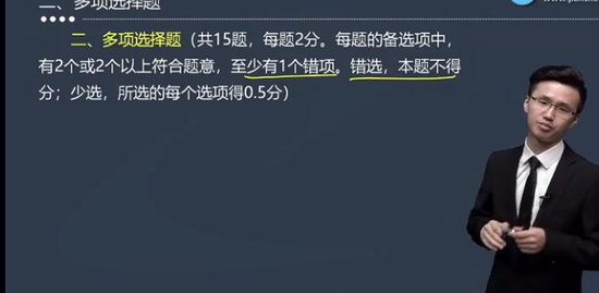 2021ȫʦ,,,ģ,G