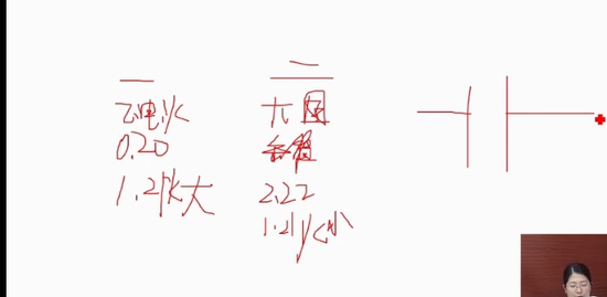 2021ȫʦ,,,Ԥ,L