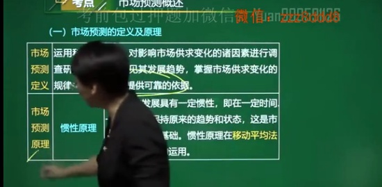 2021ʦ,,ﾧ,Ѻ,233