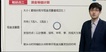 2021мʦ---̰-пƽ5Ƶ+塿