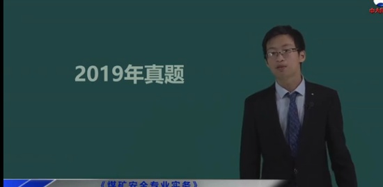 2021ȫʦ,,,,д
