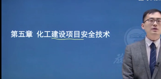 2021ȫʦ,,,ǰ,ѧT