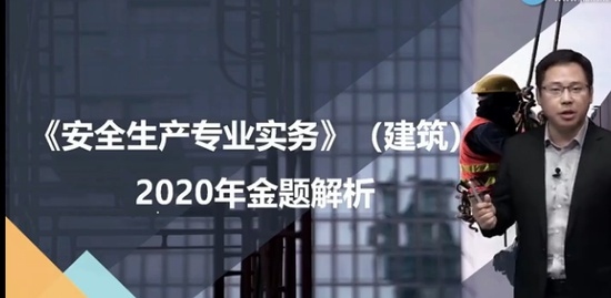 2021ȫʦ,,,,G