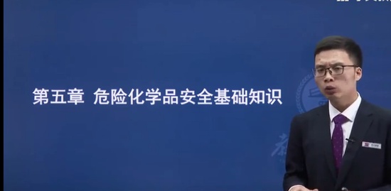 2021ȫʦ,,,,ѧT