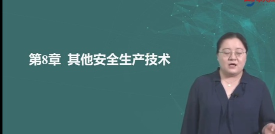 2021ȫʦ,,,ǿ,д