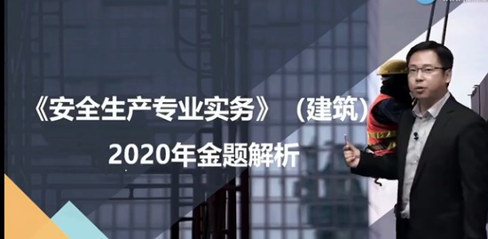 2021ȫʦ,,,,G