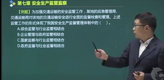 2021ȫʦ,,º,ϰ,˼ά