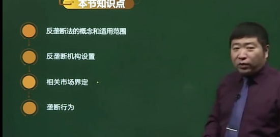 2021мʦ,,,,H