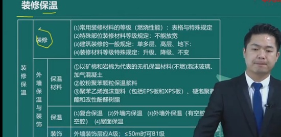 2021ʦ,,,,д
