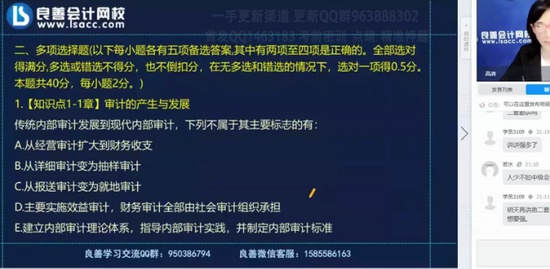 2021ʦ,ʵ,,,У
