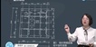 2021ʦ--˼ѧ--G92Ƶ+塿