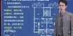 2021ʦ--Ԫ-վ-23342ܡ