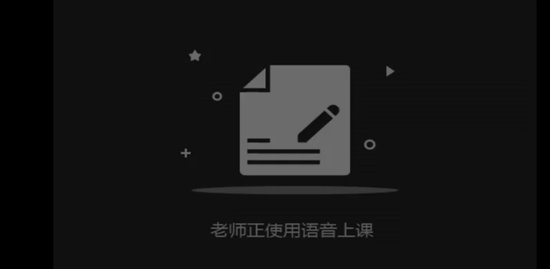 2021ʦ,,,ʮ¾,