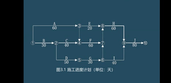 2021һʦ,,,̰,ѧT