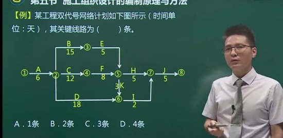 2021ʦ,,,,233