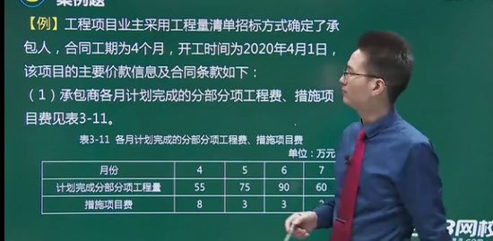 2021ʦ,,,ϰ,233