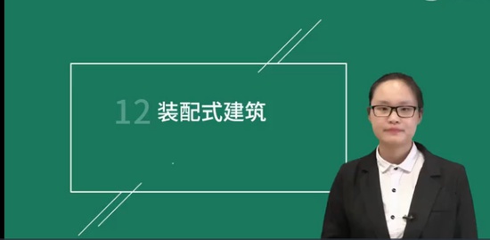 2021мʦ,,ʦ,̰,L